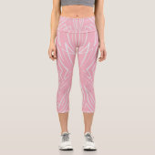 Leggings Capri Crystal 5 (Recto)