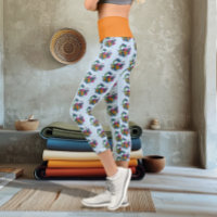 Dragon d'eau chinois Poisson Koi