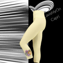 Jaune Moderne Printemps Été Pastel Daisy Flores