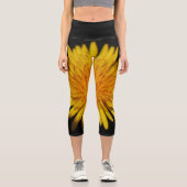 Leggings Capri Lecapcnm (Recto)