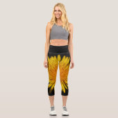 Leggings Capri Lecapcnm (Recto)