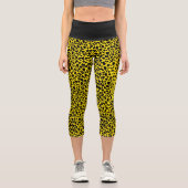 Leggings Capri Legging (Recto)