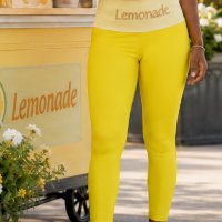"LEMONADE" DE JEANIE DEE, NOUVEAU LOOK ! HAUT TAIL