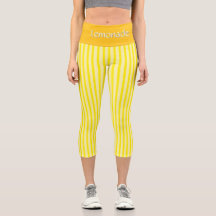"LEMONADE" DE JEANIE DEE, PERSONNALISER LA TAILLE