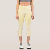 Leggings Capri Loup (Recto)
