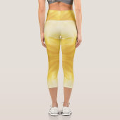 Leggings Capri Lustra (Verso)