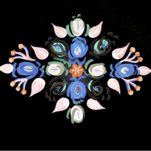 LEGGINGS CAPRI NAVIRES