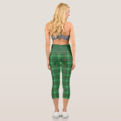 Leggings Capri Noël 2 (Verso)