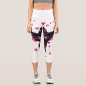 Leggings Capri OnLaye1 (Recto)