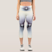 Leggings Capri Orbes (Recto)