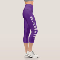 Personnalisé sur mesure - Modèle Elisabeth 1