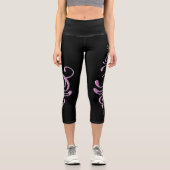 Leggings Capri Respire 5 (Recto)