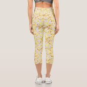 LEGGINGS CAPRI TRUMP 2024 (Verso)