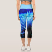 Leggings Capri Yoga Capris (Verso)