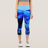 Leggings Capri Yoga Capris (Recto)