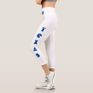 Leggings Capri Yoga Capris, XS (0-2)