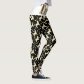 Leggings Carlin (Droite)