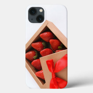Leggings iPhone 13 Hoesje