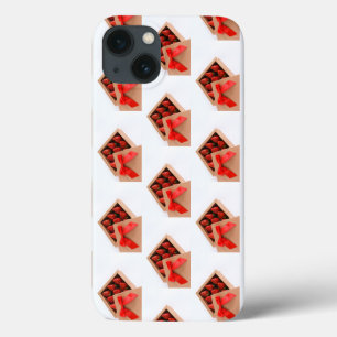 Leggings iPhone 13 Hoesje