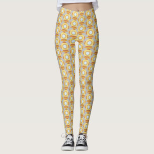 Leggings Casque de plongée