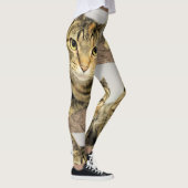 Leggings Cat (Droite)