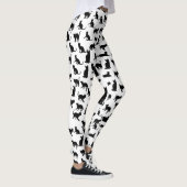Leggings Cat (Droite)