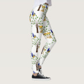 Leggings Cats (Droite)