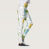 Leggings Cats Design (Droite)