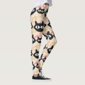 Leggings Cats MCM (Droite)