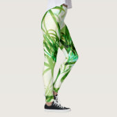 Leggings Ce Bambou.... (Droite)