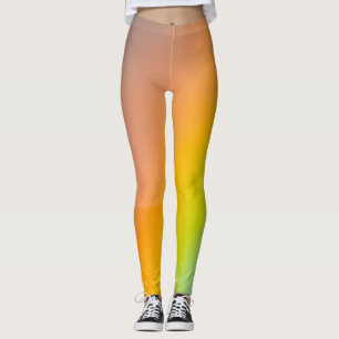 Leggings Ce Sentiment De Chance