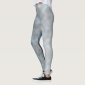 Leggings Cendres des Marées (Gauche)
