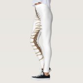 Leggings Centipede (Gauche)