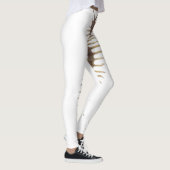 Leggings Centipede (Droite)