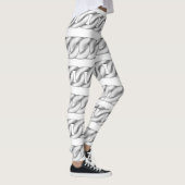 Leggings ChainsLeggings (Droite)