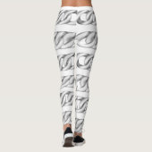 Leggings ChainsLeggings (Dos)