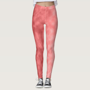 Leggings Chaleur retenue