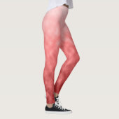Leggings Chaleur retenue (Droite)