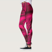 LEGGINGS CHAMBRES DU COEUR (Gauche)