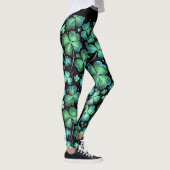 Leggings Chance de Nuit (Droite)