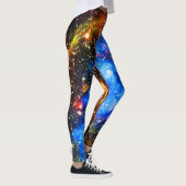 Leggings Chandra #1 (Droite)