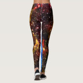Leggings Chandra #1 (Dos)