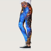 Leggings Chandra #1 (Gauche)