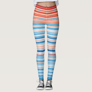 Leggings Changement climatique en Allemagne