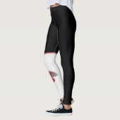 Leggings Charlie (Gauche)