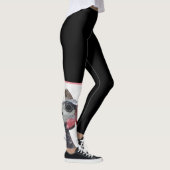 Leggings Charlie (Droite)