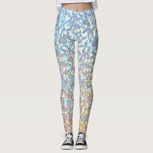 Leggings Charme
