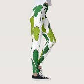 Leggings Charmes magiques (Droite)