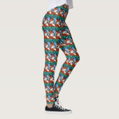 Leggings Chats (Droite)