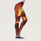 LEGGINGS CHAUD (Droite)